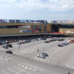 ТЦ Фантастика